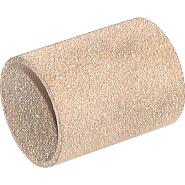 FILTERELEMENT - STANDAARD