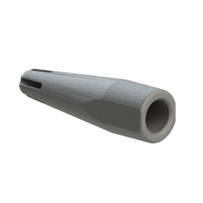 SICOMAT - BLAASPISTOOL MET LOSSE NOZZLE - TOEBEHOREN