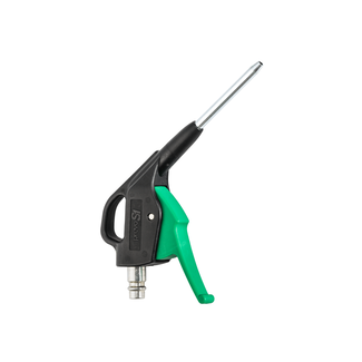Prevost BLAASPISTOOL - EURO 7.2/7.4 - METALEN SPUITMOND