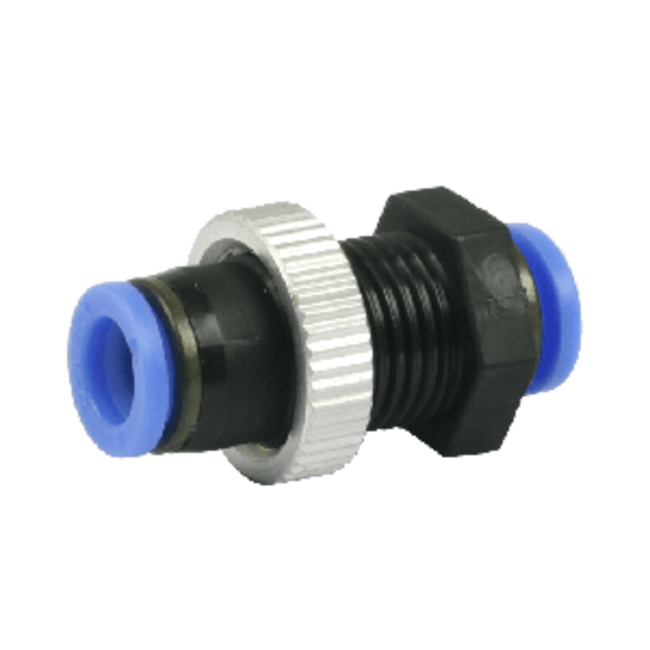 SANG-A PUSH IN FITTINGEN - VERBINDINGSKOPPELING -PPM