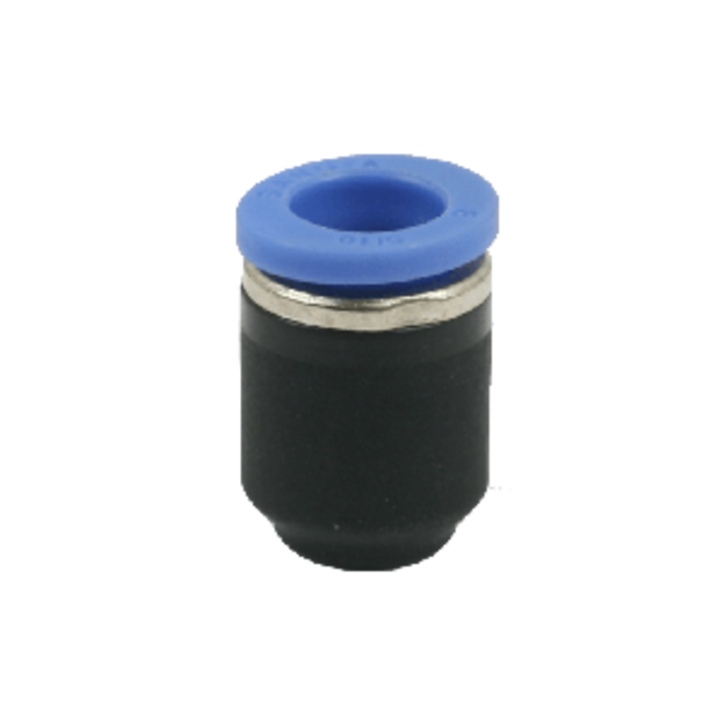 SANG-A PUSH IN FITTINGEN - VERBINDINGSKOPPELING - PPF