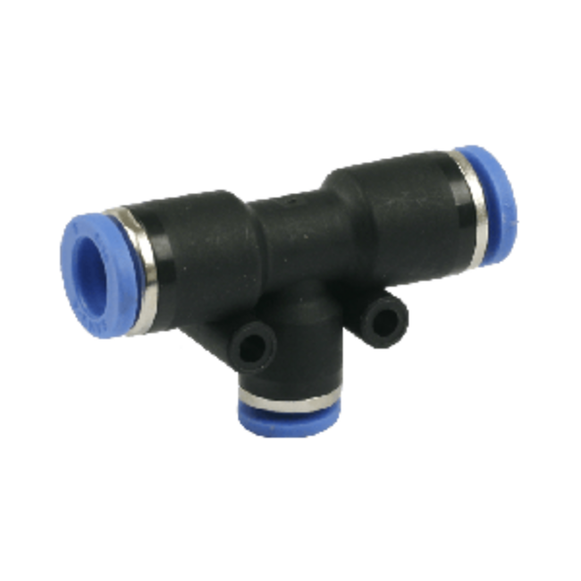 SANG-A PUSH IN FITTINGEN - VERLOOPFITTINGEN - PUG