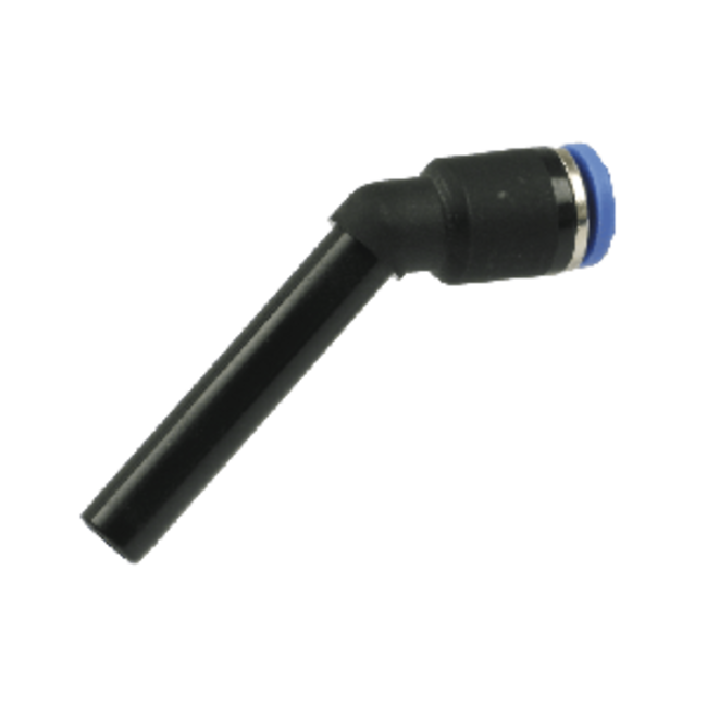 SANG-A PUSH IN FITTINGEN - VERLOOPFITTINGEN - PLGJ45