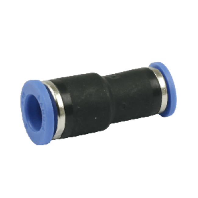 SANG-A PUSH IN FITTINGEN - VERLOOPFITTINGEN - PG