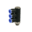 PUSH IN FITTINGEN - BANJO - PH SERIE- PHT(3)-G