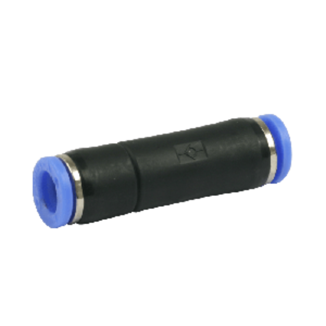 SANG-A PUSH IN FITTINGEN - TERUGSLAGKLEPPEN - PCVU