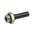 PUSH IN FITTINGEN - INSCHROEF STEELFITTINGEN - PCJ-G