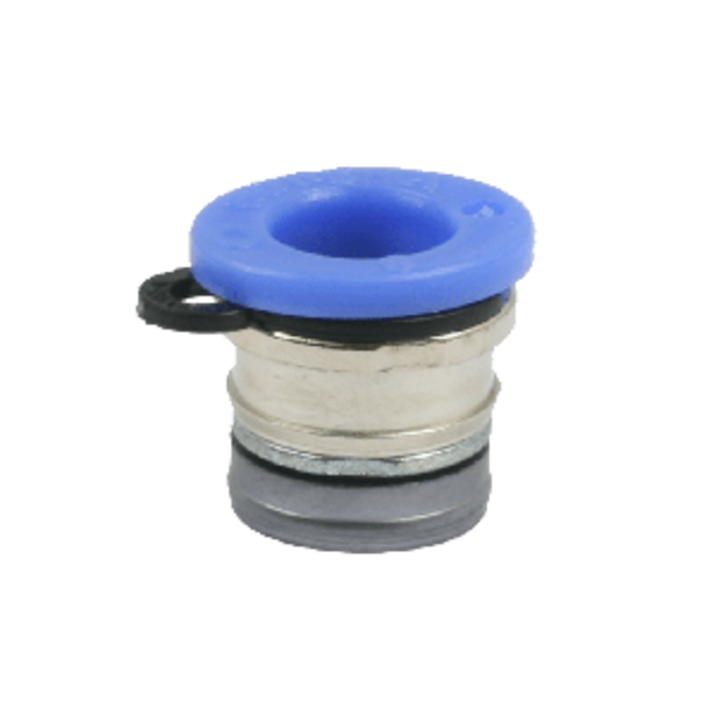 SANG-A PUSH IN FITTINGEN - INSERT - CASN