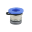 PUSH IN FITTINGEN - INSERT - CASN