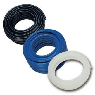 FT PRO PU - ETHER - SLANGEN - 8mm/5.5mm - 100 METER ROL