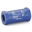 High Flow Slangbreukbeveiliging HoseGuard Bi-Bi-draad