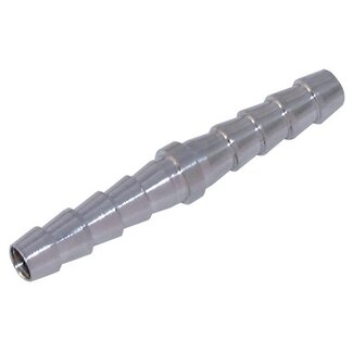 HAITIMA SLANGVERBINDER - RVS AISI-316