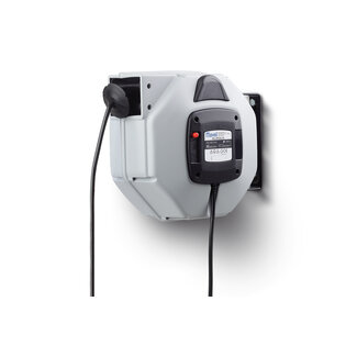 Mavel Mavel Roll Special - Kabelhaspel - Model 824132