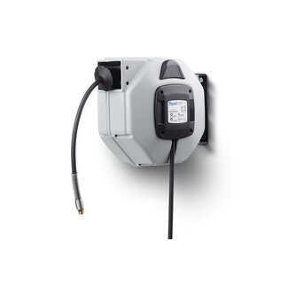 Mavel Mavel Roll Special - Luchthaspel - Model 823110