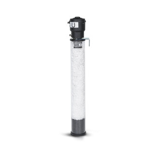 COMPRAG Olie-/waterafscheider voor condensaat WOS-1