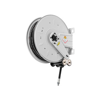 Raasm RAASM - LUCHTHASPEL - TYPE S3908390.101