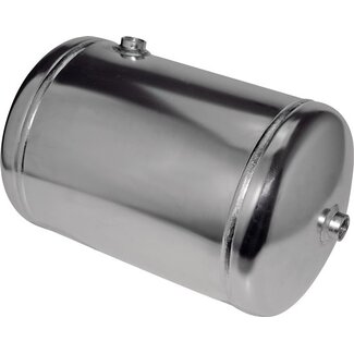 PROFI-PRODUCT Roestvrij stalen persluchtketels - 24L