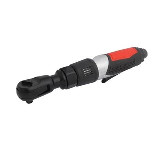 AEROPRO Pneumatisch gereedschap - ratelsleutel 3/8'' - vierkantaandrijving