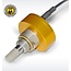 Adsorptiedroger ADX-250F PDP- 25,0 m³/min. - DN 65