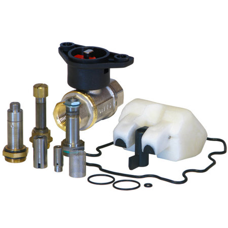 JORC Service kit voor MAGY & MAGY-UL