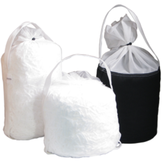 Filterelement voor SEPREMIUM 30