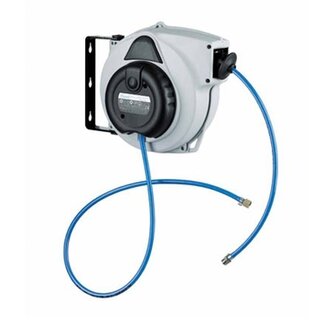 Mavel Mavel Roll Classic Plus - Luchthaspel - Model 804300