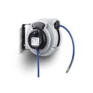 Mavel Mavel Roll Master Plus - Luchthaspel - Model 804250