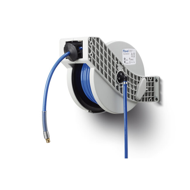 Mavel Roll Dynamic - Luchthaspel - Model 826250