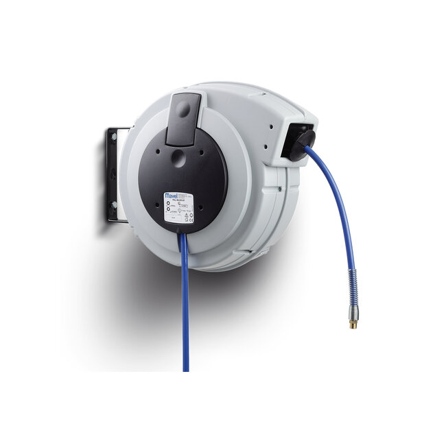 Mavel Roll Major Plus - Luchthaspel - Model 821300