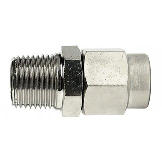 CEJN CEJN adapter tbv PU slang | Vast