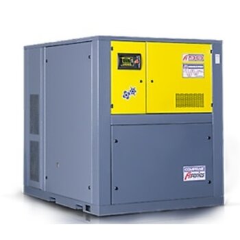 AV-Serie frequentie-geregeld