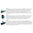 ISO 6150C08 PROFIEL | Snelkoppeling RCS08 met Slangtule