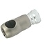 ISO 6150C06 PROFIEL | Snelkoppeling  RSI06 met BI-draad BSP