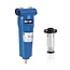 ECOCLEAN Cyloonafscheider APF113WS - 360 m³/uur.