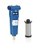 ECOCLEAN Persluchtfilter APF53 - 60 m³/uur.