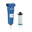 ECOCLEAN Persluchtfilter APF53 - 60 m³/uur.