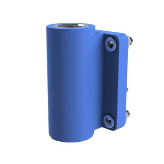 AluSic AANSLUITBLOK 2 x 1/2" AluSic AANSLUITBLOK 2 x 1/2"