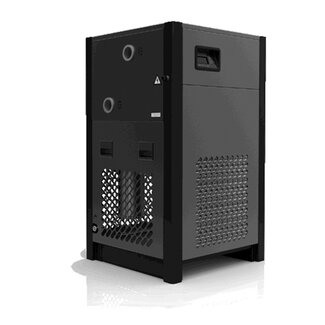 KSI ECOTROC Perslucht-koeldroger KTD-BN53 - 0,9 m³/min.