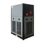 ECOTROC Perslucht-koeldroger KTD-BN53 - 0,9 m³/min.
