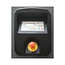 ECOTROC Perslucht-koeldroger KTD-BN53 - 0,9 m³/min.