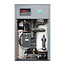 ECOTROC Perslucht-koeldroger KTD-BN53 - 0,9 m³/min.