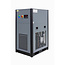 ECOTROC Perslucht-koeldroger KTD-BN53 - 0,9 m³/min.