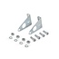 Accessoires persluchtfilters / cycloonafscheiders