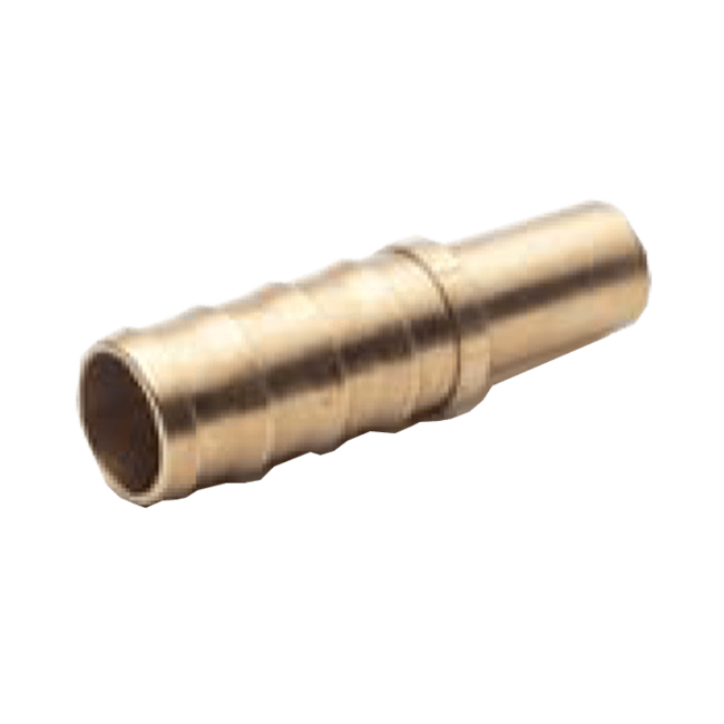 Adapter pijp naar slangpilaar