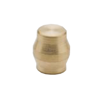 AIGNEP Messing Plug