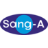 Sang-A