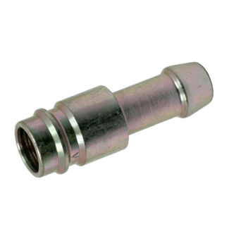 Prevost INSTEEKNIPPEL GROEN ESI11/CB MET SLANGTULE