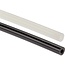 PROFI-PRODUCT HOGEDRUK PA SLANG - 4x1.5 mm - 25 METER