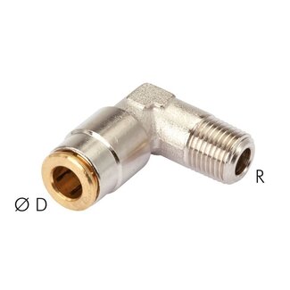 PROFI-PRODUCT HD PUSH-IN HAAKSE INSCHROEF (VAST)