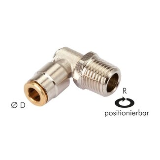 PROFI-PRODUCT HD PUSH-IN HAAKSE INSCHROEF